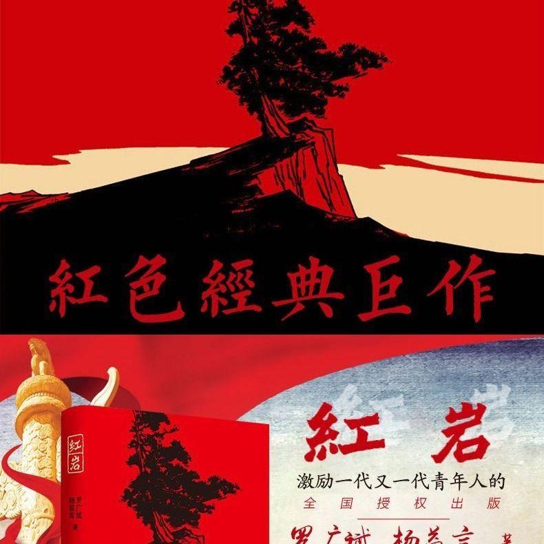 2024—2025年亚洲羽毛球锦标赛官宣落地宁波