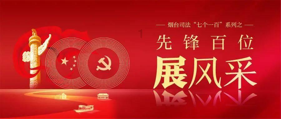 黄金矿工海底版