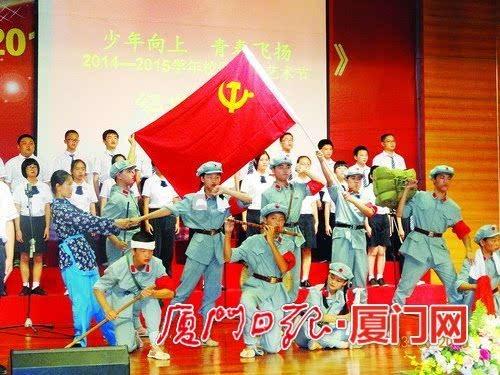 大鹰森林逃生